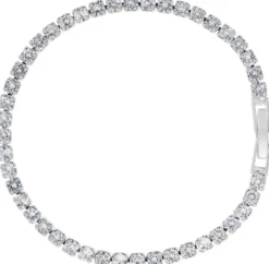 Sale Bijou Brigitte Braccialetto - Timeless Sparkle