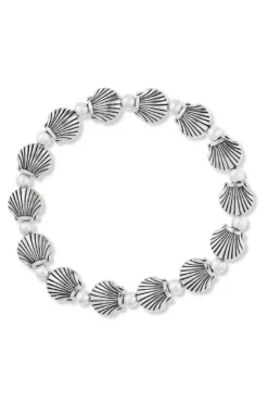 Outlet Bijou Brigitte Braccialetto - Tiny Shells