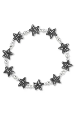 Best Bijou Brigitte Braccialetto - Tiny Stars