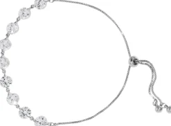 Sale Bijou Brigitte Braccialetto - Twinkle Circles