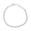 Discount Bijou Brigitte Braccialetto - Twisted Love