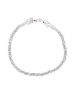 Discount Bijou Brigitte Braccialetto - Twisted Love