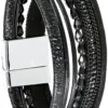 Sale Bijou Brigitte Braccialetto - Various