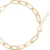 Clearance Bijou Brigitte Braccialetto - Various Charm