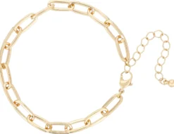 Clearance Bijou Brigitte Braccialetto - Various Charm