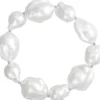 Discount Bijou Brigitte Braccialetto - White Breeze