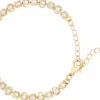 Online Bijou Brigitte Braccialetto - Wonderful Sparkles