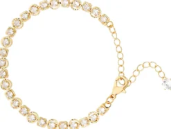 Online Bijou Brigitte Braccialetto - Wonderful Sparkles