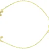 Best Bijou Brigitte Braccialetto - Zirconia Blossom
