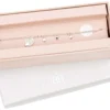Discount Bijou Brigitte Braccialetto - Zirconia Night
