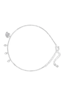 Discount Bijou Brigitte Braccialetto - Zirconia Night