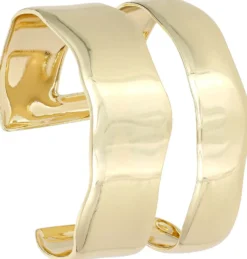 Online Bijou Brigitte Bracciale - Wavy Elegance