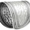 Best Bijou Brigitte Bracciale - Wonderful Shine