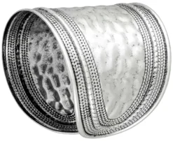 Best Bijou Brigitte Bracciale - Wonderful Shine