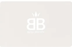 Best Bijou Brigitte Buono regalo