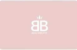 Online Bijou Brigitte Buono regalo PDF