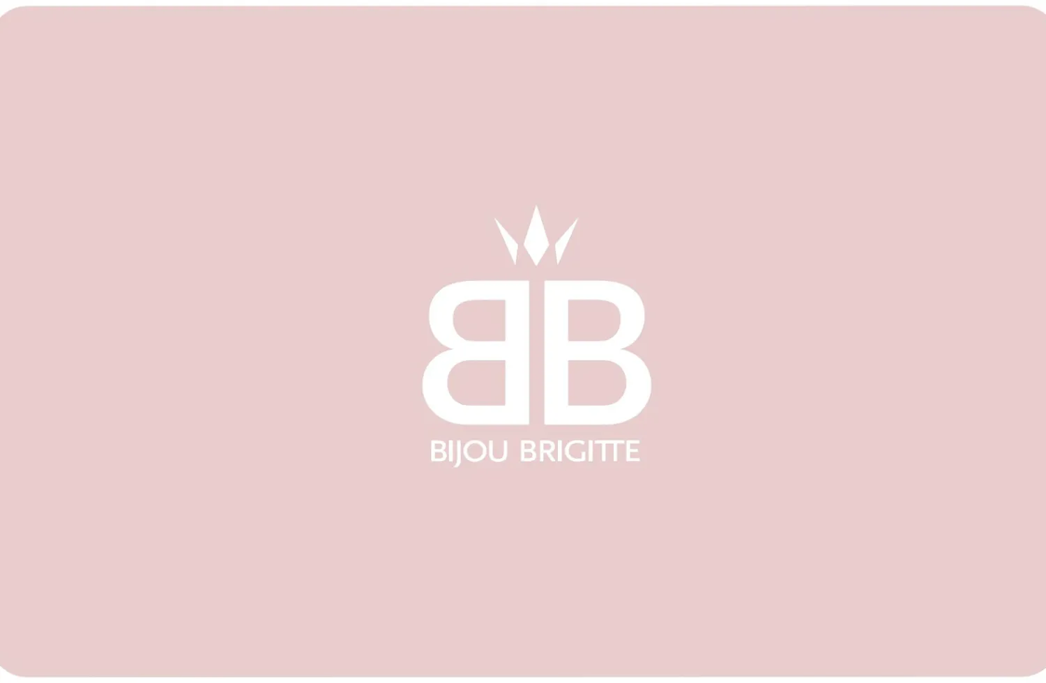 Online Bijou Brigitte Buono regalo PDF