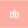 Sale Bijou Brigitte Buono regalo PDF - Coral