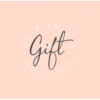 Outlet Bijou Brigitte Buono regalo PDF - Special Gift