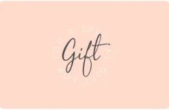 Outlet Bijou Brigitte Buono regalo PDF - Special Gift