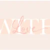 Online Bijou Brigitte Buono regalo PDF - With Love