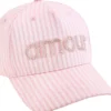 Bijou Brigitte Cappellino - Amour Stripe
