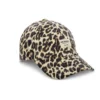 Sale Bijou Brigitte Cappellino - Basic Leo