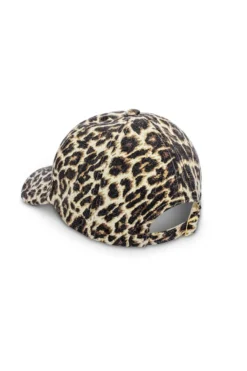 Sale Bijou Brigitte Cappellino - Basic Leo
