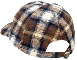Sale Bijou Brigitte Cappellino - Urban A