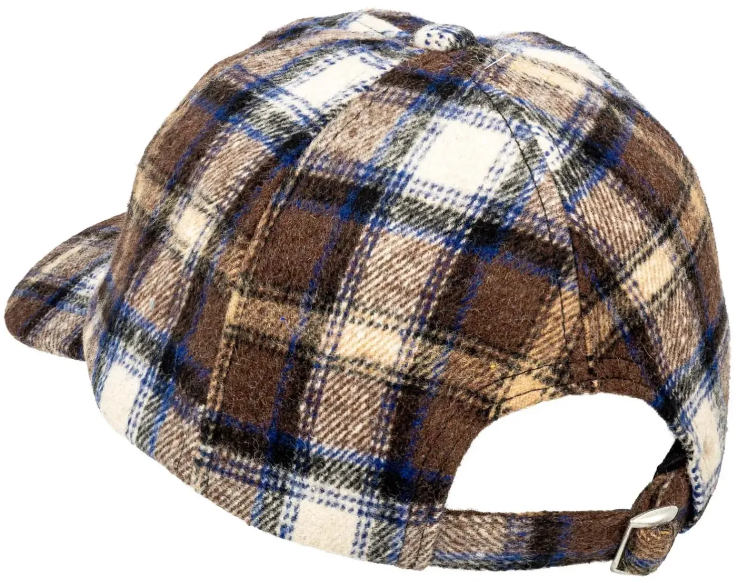 Sale Bijou Brigitte Cappellino - Urban A