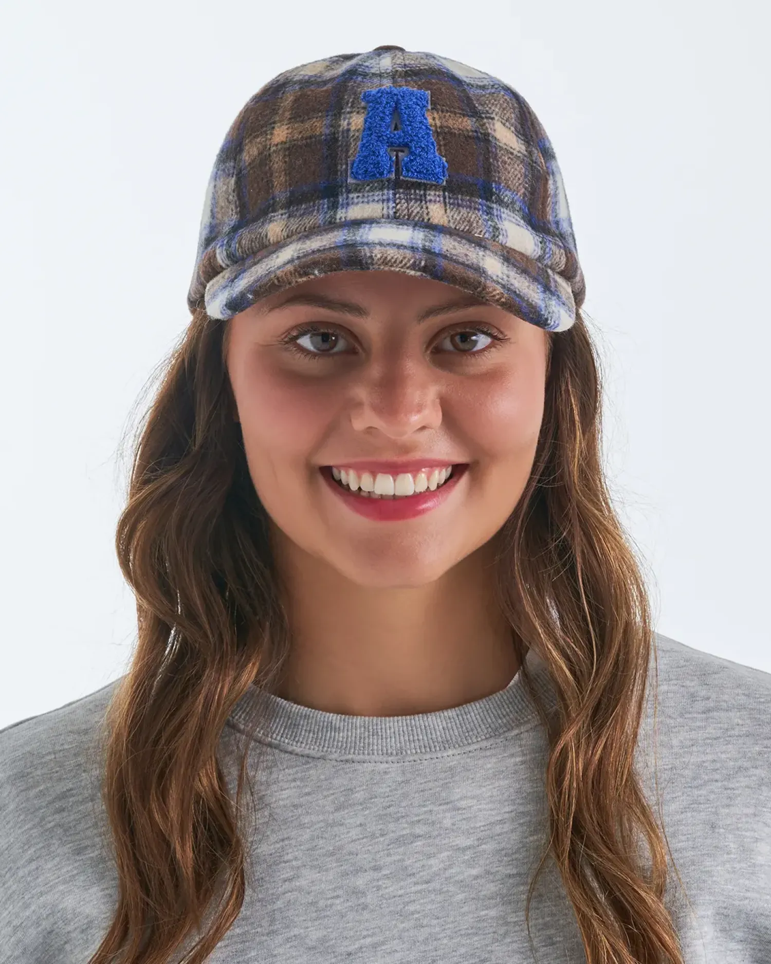 Sale Bijou Brigitte Cappellino - Urban A