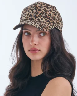 Best Bijou Brigitte Cappellino - Wild Brown