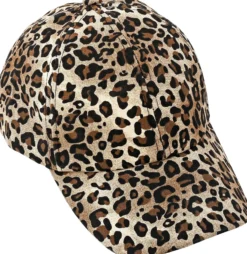 Best Bijou Brigitte Cappellino - Wild Brown
