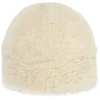Outlet Bijou Brigitte Cappello alla pescatora - Cozy Beige