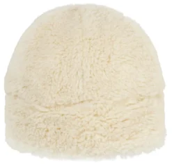 Outlet Bijou Brigitte Cappello alla pescatora - Cozy Beige