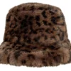 Clearance Bijou Brigitte Cappello alla pescatora - Soft Leo