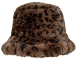 Clearance Bijou Brigitte Cappello alla pescatora - Soft Leo