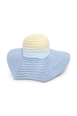 Online Bijou Brigitte Cappello - Blue Shine