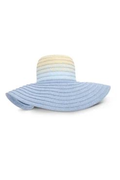 Online Bijou Brigitte Cappello - Blue Shine