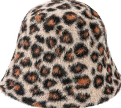 Discount Bijou Brigitte Cappello - Cozy Leo