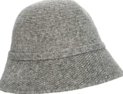 Sale Bijou Brigitte Cappello - Knit Bow