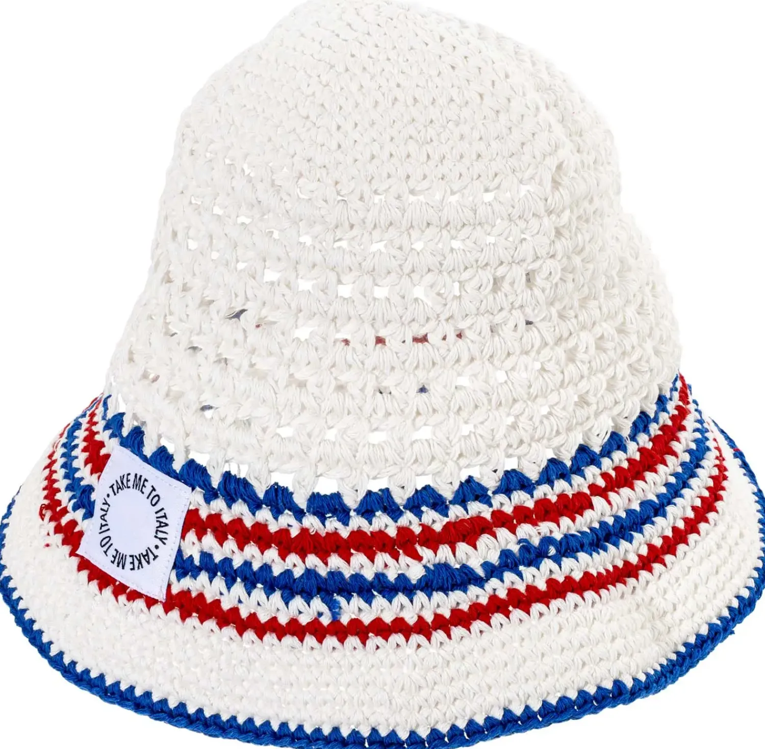 Bijou Brigitte Cappello - Soft Cotton