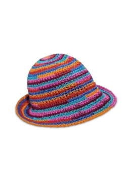 New Bijou Brigitte Cappello - Vibrant Summer