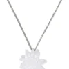 Outlet Bijou Brigitte Catena - Ice Crystal