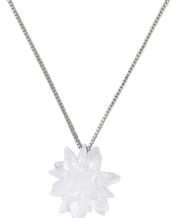 Outlet Bijou Brigitte Catena - Ice Crystal