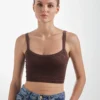 New Bijou Brigitte Catenina da ventre - Pearly Shimmer
