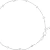 Bijou Brigitte Cavigliera - 925 Balls