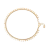 Outlet Bijou Brigitte Cavigliera - Cute Gold