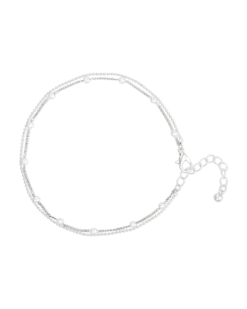 Online Bijou Brigitte Cavigliera - Double Shine