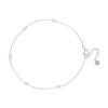 Sale Bijou Brigitte Cavigliera - Freshwater Pearl